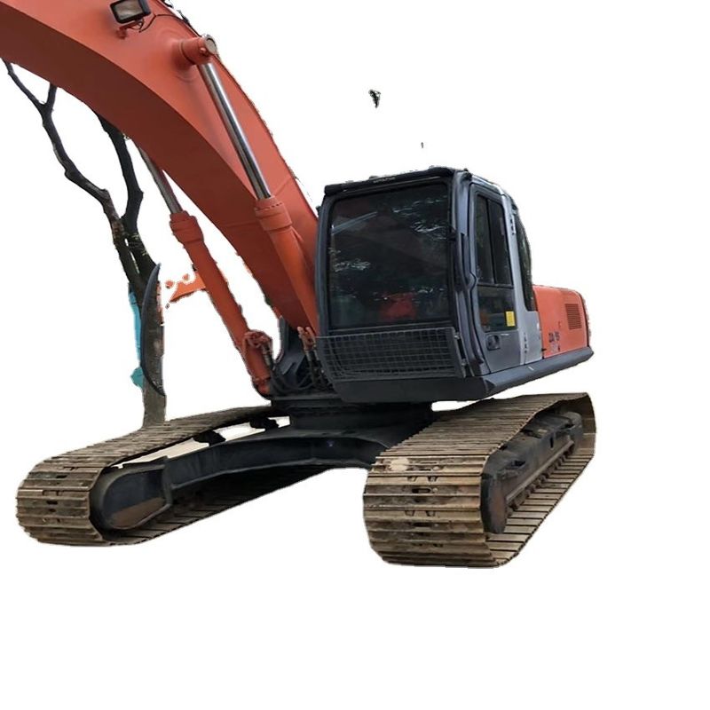Hitachi venda quente de segunda mão Hitachi ZX240 Excavador original do Japão usado Hitachi ZX55 ZX40 ZX60 Excavador de alta qualidade preço barato