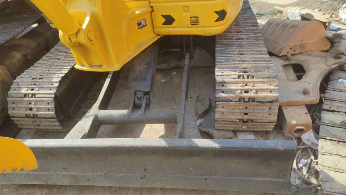 pc55mr comatsu escavadeira usado pc30mr-2 / escavadeira em baixo preço, Komatsu PC35 PC30 PC55 PC60 PC70 VENDA A QUAL