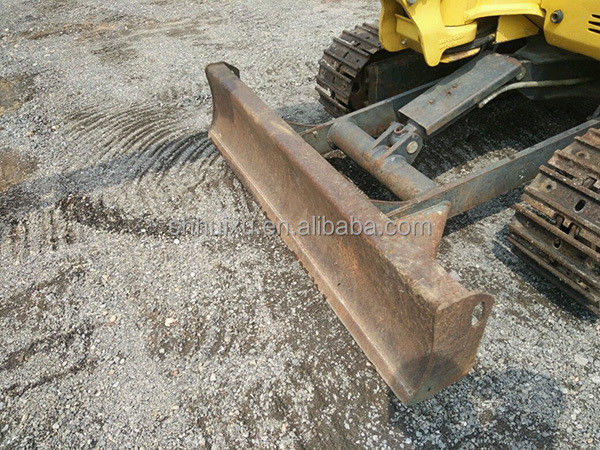 Komatsu Komatsu pc30mr escavadeira usada pc30mr de segunda mão escavadeira hidráulica komatsu30 boa qualidade Komatsu Excavator