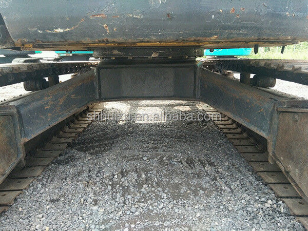 Komatsu Komatsu pc30mr escavadeira usada pc30mr de segunda mão escavadeira hidráulica komatsu30 boa qualidade Komatsu Excavator