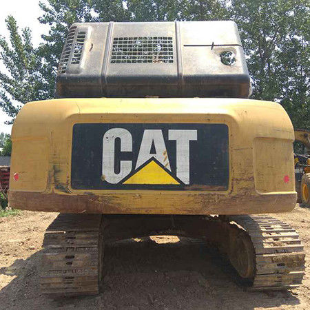 Preço por atacado Japão CAT324DCrawler usado escavação de lagarta, japonês usado gato Crawler Escavações CAT 303 Lagarta em estoque gato 306 escavação