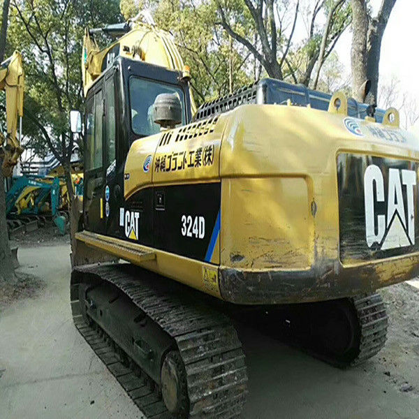 Preço por atacado Japão CAT324DCrawler usado escavação de lagarta, japonês usado gato Crawler Escavações CAT 303 Lagarta em estoque gato 306 escavação