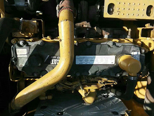 Preço por atacado Japão CAT324DCrawler usado escavação de lagarta, japonês usado gato Crawler Escavações CAT 303 Lagarta em estoque gato 306 escavação