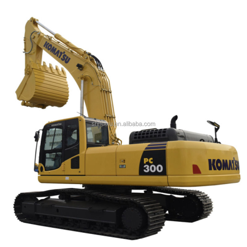 Alta qualidade original Japão Komatsu PC130 escavadeira em boas condições e preço baixo para venda Get Latest Price