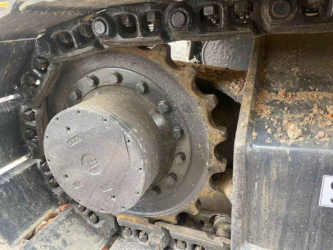 Alta qualidade original Japão Komatsu PC130 escavadeira em boas condições e preço baixo para venda Get Latest Price