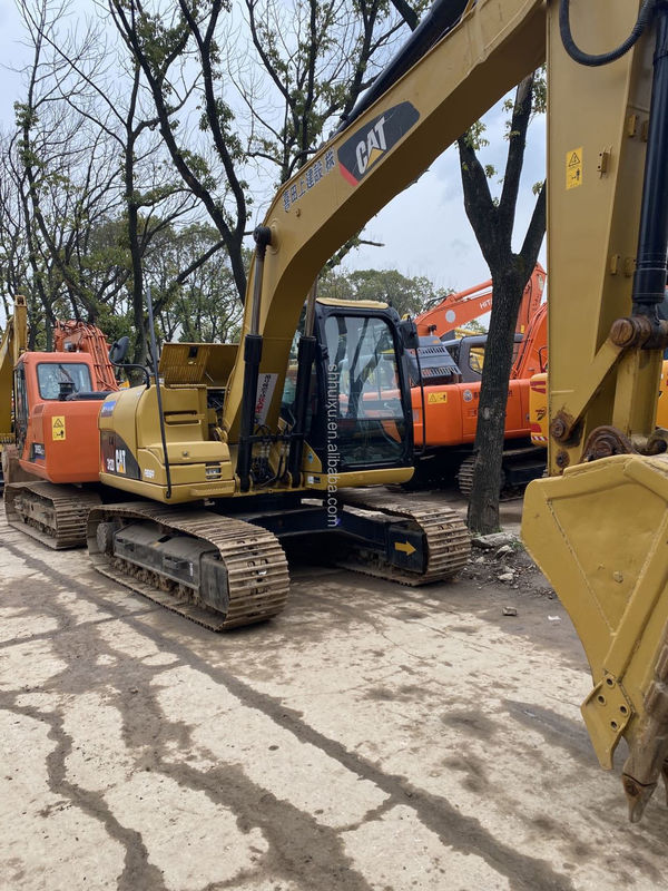 cat 312d2 máquina de escavação usada lagarta 312d/ máquina de escavação preço baixo máquina de escavação usada CAT312D em bom estado para venda CAT 303 Lagarta em estoque cat 306 máquina de escavação