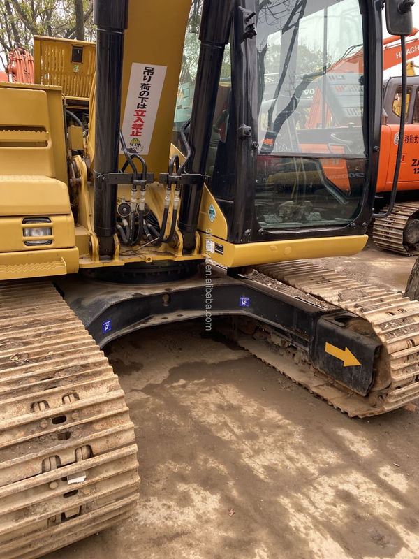 cat 312d2 máquina de escavação usada lagarta 312d/ máquina de escavação preço baixo máquina de escavação usada CAT312D em bom estado para venda CAT 303 Lagarta em estoque cat 306 máquina de escavação