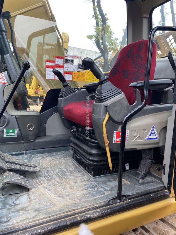 cat 312d2 máquina de escavação usada lagarta 312d/ máquina de escavação preço baixo máquina de escavação usada CAT312D em bom estado para venda CAT 303 Lagarta em estoque cat 306 máquina de escavação