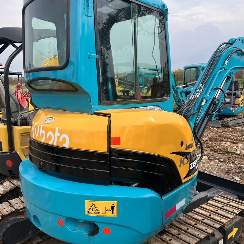 baixa duração de trabalho escavadeira usada kobelco 135 à venda kobelco de segunda mão em estoque escavadeira usada kobelco
