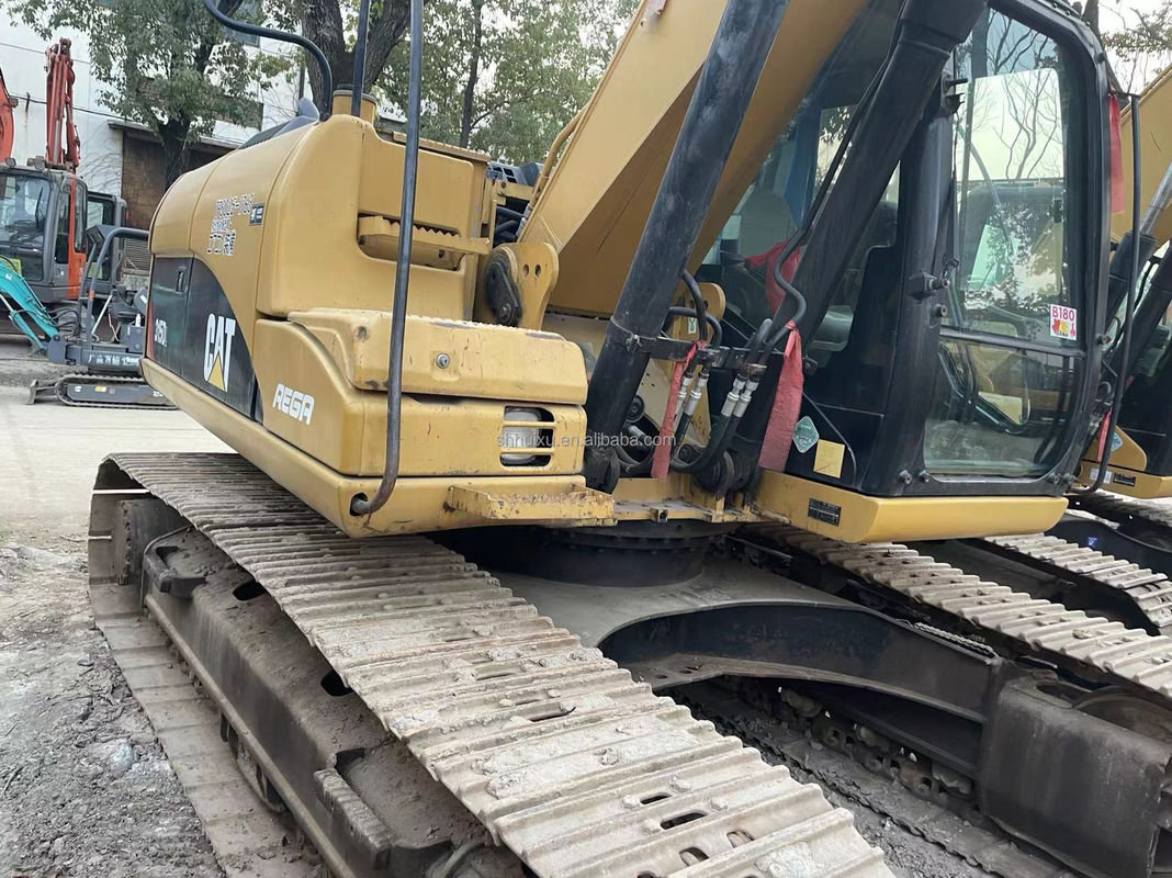 Excavadora cat 315dl lagosta máquina de escavação usada cat 315d preço barato cat 303 lagosta em estoque cat 306 escavadora