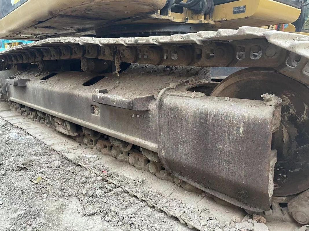 Excavadora cat 315dl lagosta máquina de escavação usada cat 315d preço barato cat 303 lagosta em estoque cat 306 escavadora