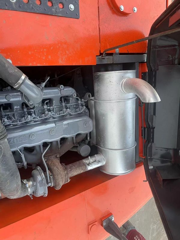 Usado grande escavadeira de rastreador Hitachi 240 escavadora com excelente desempenho máquina pesada grande escavadeira para venda bem-vindo a perguntar