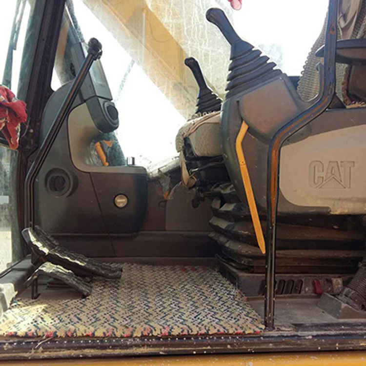 cat 315d2 escavadeira/escavadeira usada lagosta cat 303 Lagosta em estoque cat 306 escavadeira