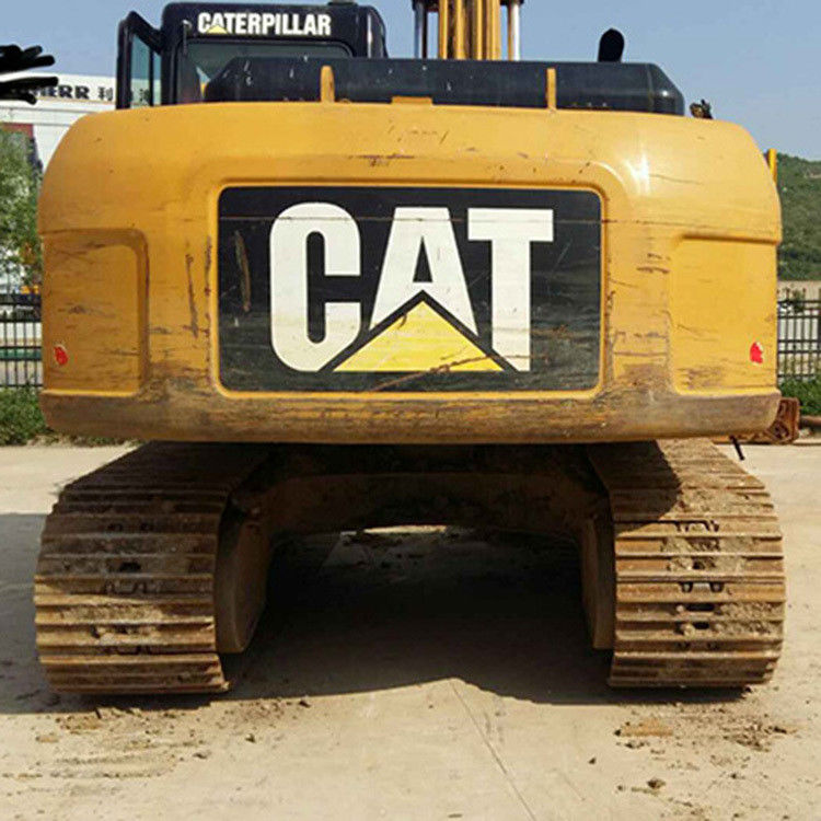 cat 315d2 escavadeira/escavadeira usada lagosta cat 303 Lagosta em estoque cat 306 escavadeira