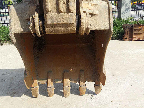 cat 315d2 escavadeira/escavadeira usada lagosta cat 303 Lagosta em estoque cat 306 escavadeira