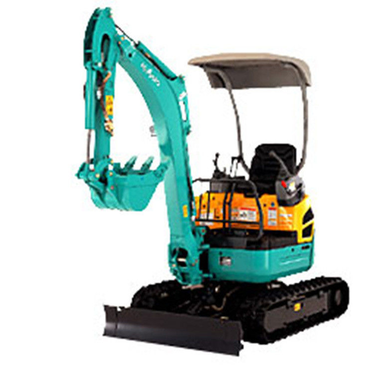 Usado Kubota 1,5 toneladas, 3 toneladas,2.5 toneladas,3Mini escavadeira de 5 toneladas para venda, mini escavadoras Kubota U15 U30 U25 U35 mini, mini escavadora Kubota