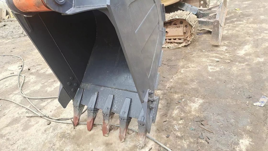 Excavadora usada ZX130 13T Excavadora de rastreador para venda preço barato para vendas