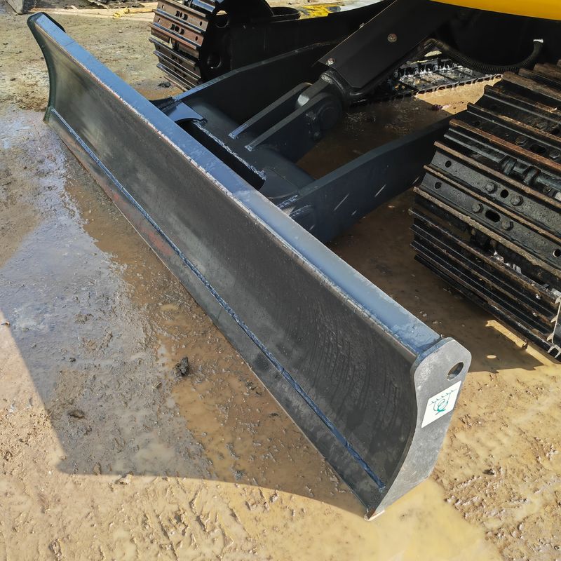 Excavadoras usadas /excavadoras de construção /excavadoras usadas KomatsuPC70-8 pc50 pc55 com preço barato /excavadoras usadas