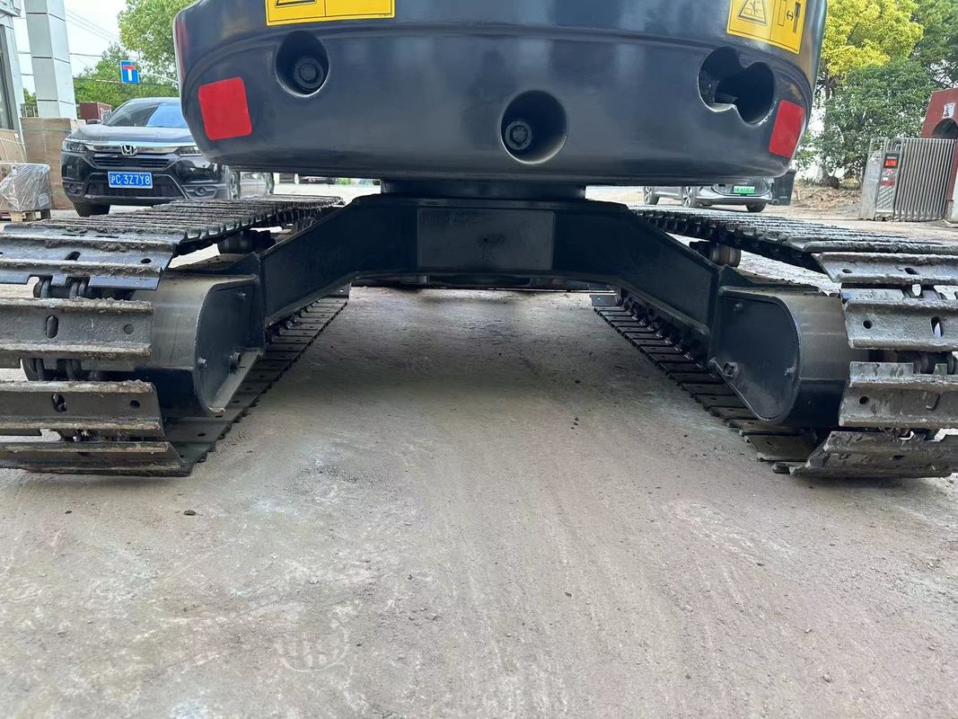 mini escavadeira Kubota 35u/ mini escavadeira Kubota 35u em venda