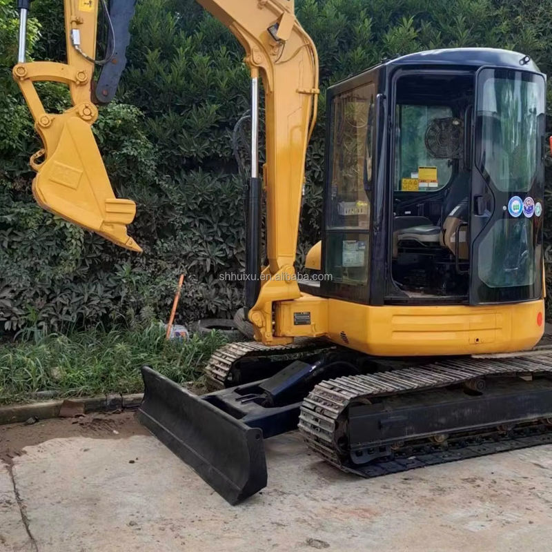 preço barato usado cat 303/melhor qualidade preço barato usado mini cat 303 à venda