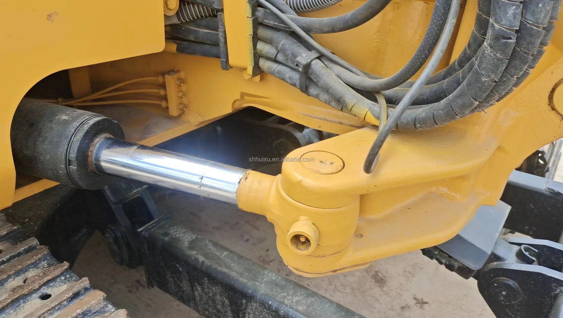 preço barato usado cat 303/melhor qualidade preço barato usado mini cat 303 à venda