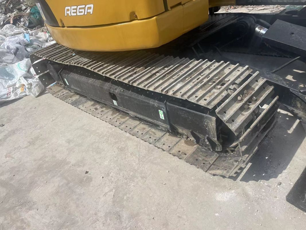 CAT308C/HIGH QUALITY CAT308C em Venda